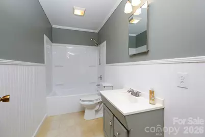 785 Hawthorne Road, Chester, SC 29706 - Photo 29