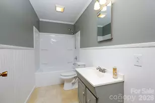 785 Hawthorne Rd, Chester, SC 29706 - Photo 29