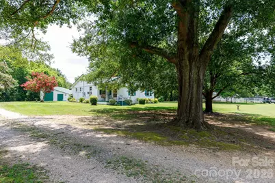 785 Hawthorne Road, Chester, SC 29706 - Photo 23