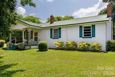 785 Hawthorne Road, Chester, SC 29706 - Photo 15
