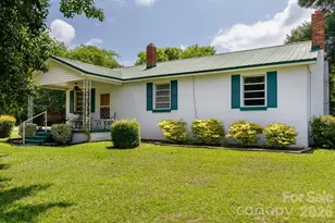 785 Hawthorne Rd, Chester, SC 29706 - Photo 15
