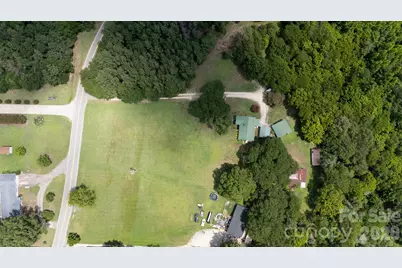 785 Hawthorne Road, Chester, SC 29706 - Photo 43