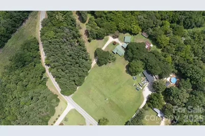 785 Hawthorne Road, Chester, SC 29706 - Photo 41