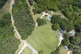 785 Hawthorne Rd, Chester, SC 29706 - Photo 41