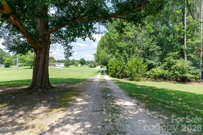 785 Hawthorne Road, Chester, SC 29706 - Photo 17