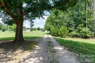 785 Hawthorne Rd, Chester, SC 29706 - Photo 17