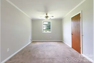 785 Hawthorne Road, Chester, SC 29706 - Photo 33