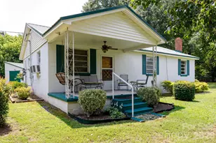 785 Hawthorne Rd, Chester, SC 29706 - Photo 1