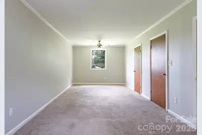 785 Hawthorne Road, Chester, SC 29706 - Photo 35