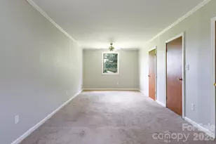785 Hawthorne Rd, Chester, SC 29706 - Photo 35