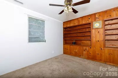 785 Hawthorne Road, Chester, SC 29706 - Photo 31