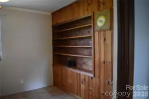 785 Hawthorne Rd, Chester, SC 29706 - Photo 7