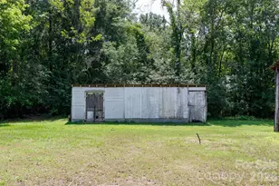 785 Hawthorne Rd, Chester, SC 29706 - Photo 7