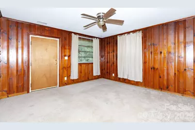 785 Hawthorne Road, Chester, SC 29706 - Photo 27