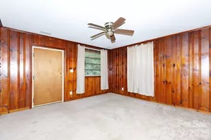 785 Hawthorne Rd, Chester, SC 29706 - Photo 27