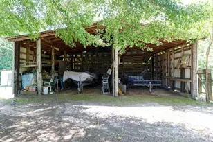 785 Hawthorne Rd, Chester, SC 29706 - Photo 9
