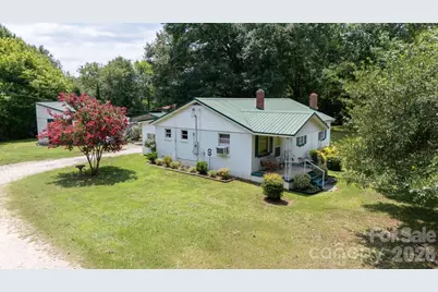 785 Hawthorne Road, Chester, SC 29706 - Photo 37