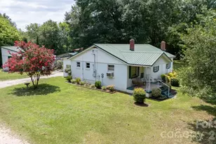 785 Hawthorne Rd, Chester, SC 29706 - Photo 37