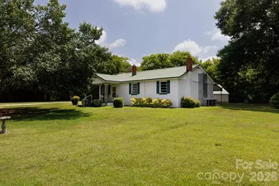 785 Hawthorne Road, Chester, SC 29706 - Photo 13