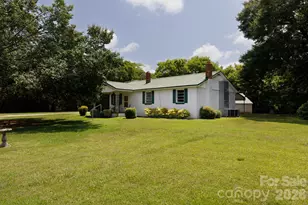 785 Hawthorne Rd, Chester, SC 29706 - Photo 13