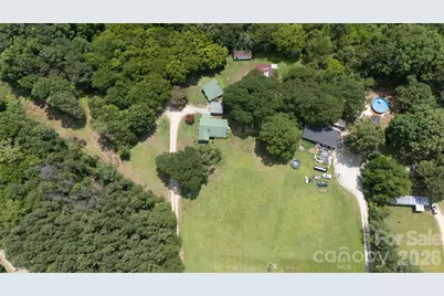 785 Hawthorne Road, Chester, SC 29706 - Photo 39