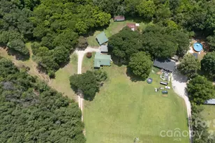 785 Hawthorne Rd, Chester, SC 29706 - Photo 39