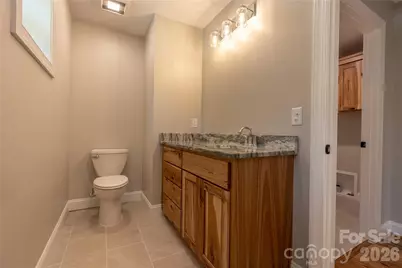 3384 US 64 Highway, Rutherfordton, NC 28139 - Photo 39