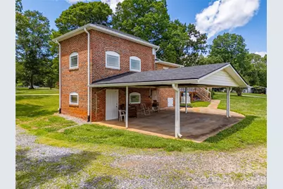 3384 US 64 Highway, Rutherfordton, NC 28139 - Photo 7