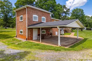3384 US 64 Hwy, Rutherfordton, NC 28139 - Photo 7