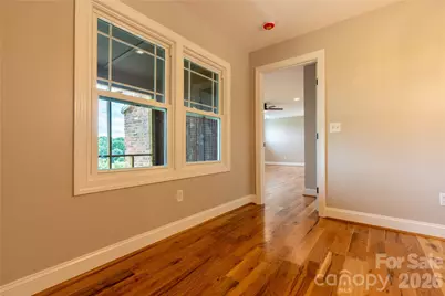 3384 US 64 Highway, Rutherfordton, NC 28139 - Photo 25