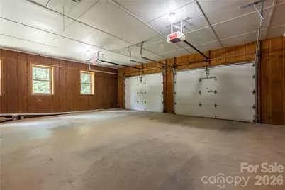 3384 US 64 Highway, Rutherfordton, NC 28139 - Photo 41