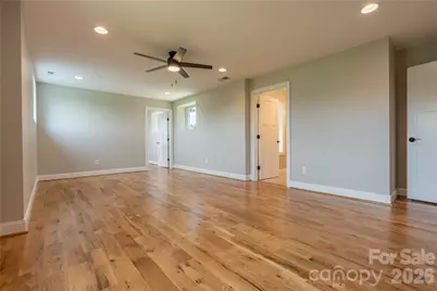 3384 US 64 Highway, Rutherfordton, NC 28139 - Photo 27