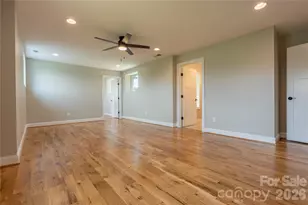 3384 US 64 Hwy, Rutherfordton, NC 28139 - Photo 27