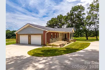3384 US 64 Highway, Rutherfordton, NC 28139 - Photo 5