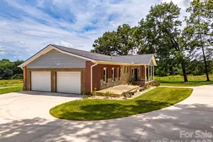 3384 US 64 Hwy, Rutherfordton, NC 28139 - Photo 5