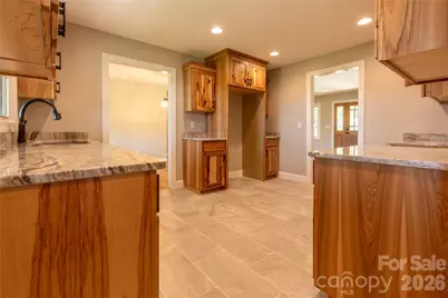 3384 US 64 Highway, Rutherfordton, NC 28139 - Photo 21