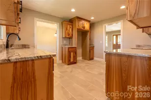 3384 US 64 Hwy, Rutherfordton, NC 28139 - Photo 21