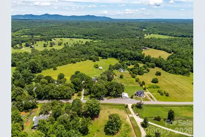 3384 US 64 Highway, Rutherfordton, NC 28139 - Photo 9