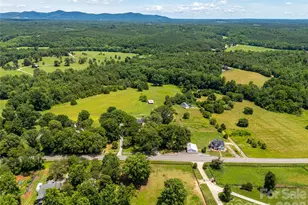 3384 US 64 Hwy, Rutherfordton, NC 28139 - Photo 9