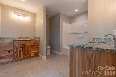 3384 US 64 Highway, Rutherfordton, NC 28139 - Photo 29