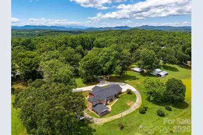 3384 US 64 Highway, Rutherfordton, NC 28139 - Photo 11