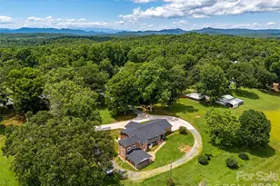 3384 US 64 Hwy, Rutherfordton, NC 28139 - Photo 11