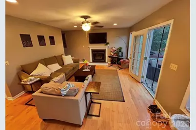 113 Lakeside Drive, Marion, NC 28752 - Photo 7