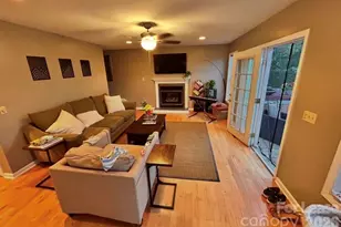 113 Lakeside Dr, Marion, NC 28752 - Photo 7