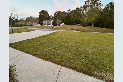 113 Lakeside Drive, Marion, NC 28752 - Photo 17
