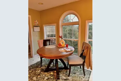 113 Lakeside Drive, Marion, NC 28752 - Photo 5