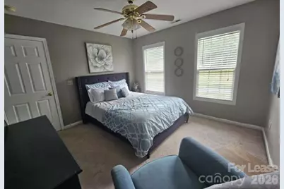 113 Lakeside Drive, Marion, NC 28752 - Photo 9