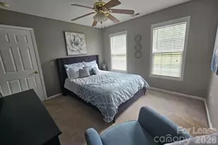 113 Lakeside Dr, Marion, NC 28752 - Photo 9