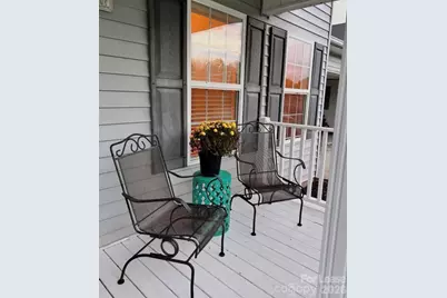 113 Lakeside Drive, Marion, NC 28752 - Photo 19