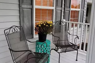 113 Lakeside Dr, Marion, NC 28752 - Photo 19